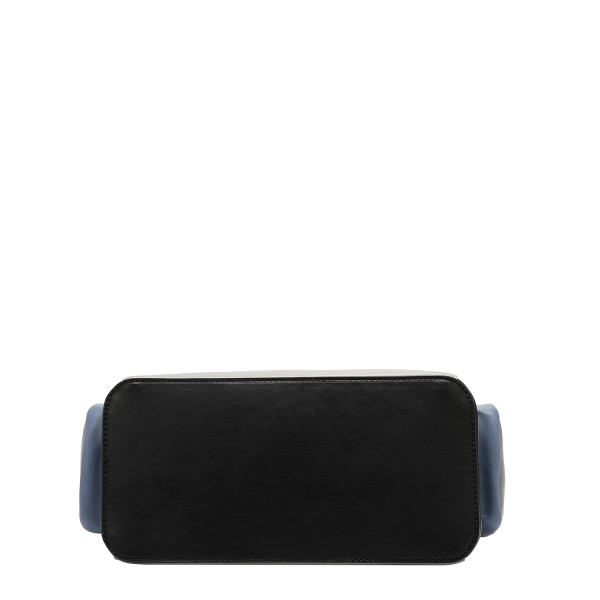 https://www.nikky.rs/images/products/big/13719.jpg
