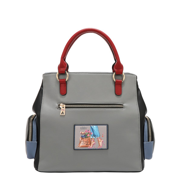 https://www.nikky.rs/images/products/big/13720.jpg