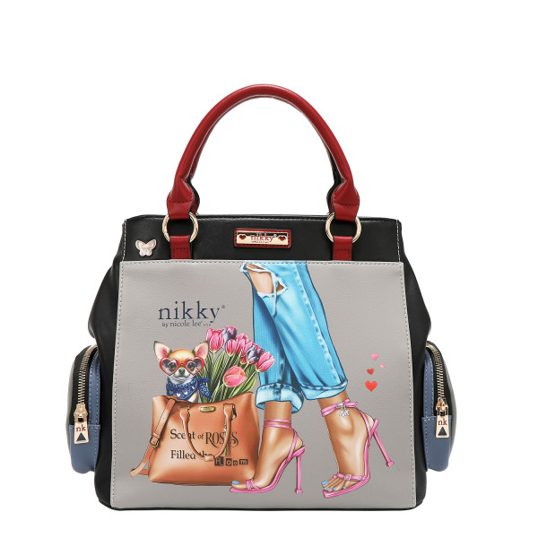 https://www.nikky.rs/images/products/big/13721.jpg