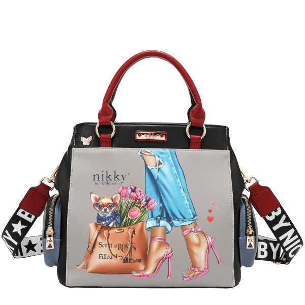 https://www.nikky.rs/images/products/big/13722.jpg