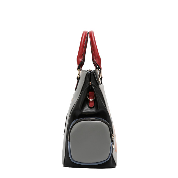 https://www.nikky.rs/images/products/big/13723.jpg