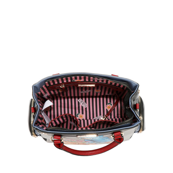 https://www.nikky.rs/images/products/big/13724.jpg