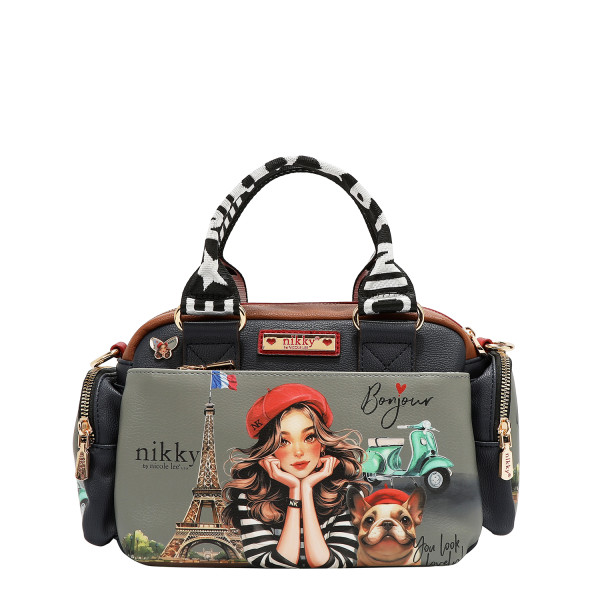 https://www.nikky.rs/images/products/big/13754.jpg