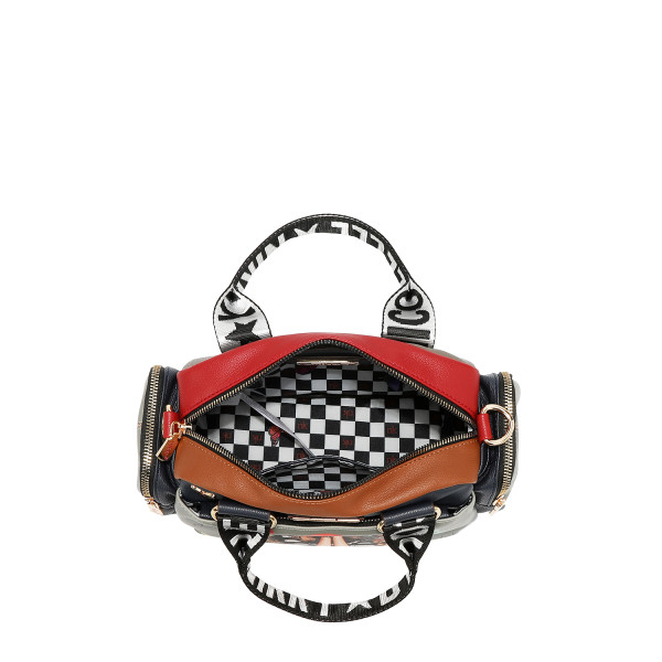 https://www.nikky.rs/images/products/big/13755.jpg