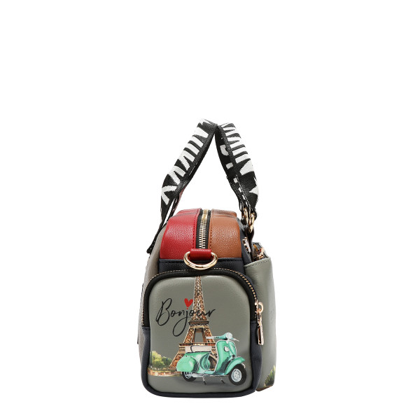 https://www.nikky.rs/images/products/big/13757.jpg