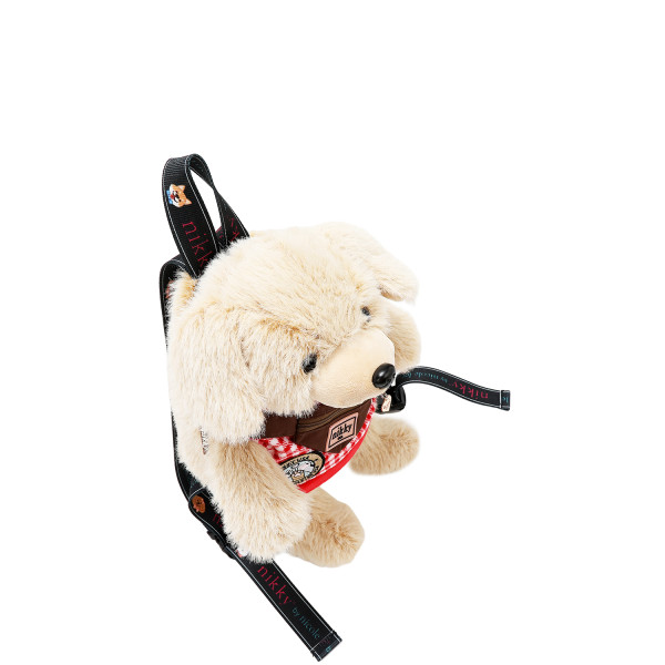 TORBA NIKKY NK13049 BEAR