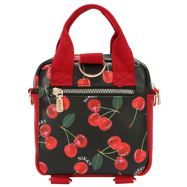 https://www.nikky.rs/images/products/big/13796.jpg