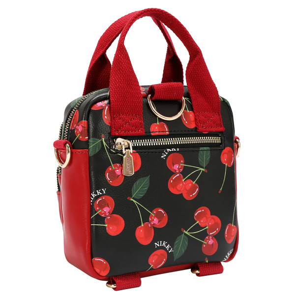 https://www.nikky.rs/images/products/big/13797.jpg