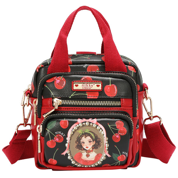https://www.nikky.rs/images/products/big/13799.jpg
