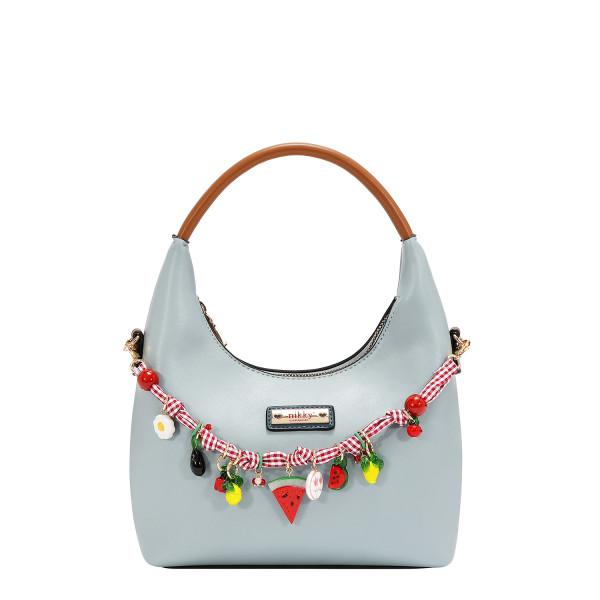 https://www.nikky.rs/images/products/big/13802.jpg