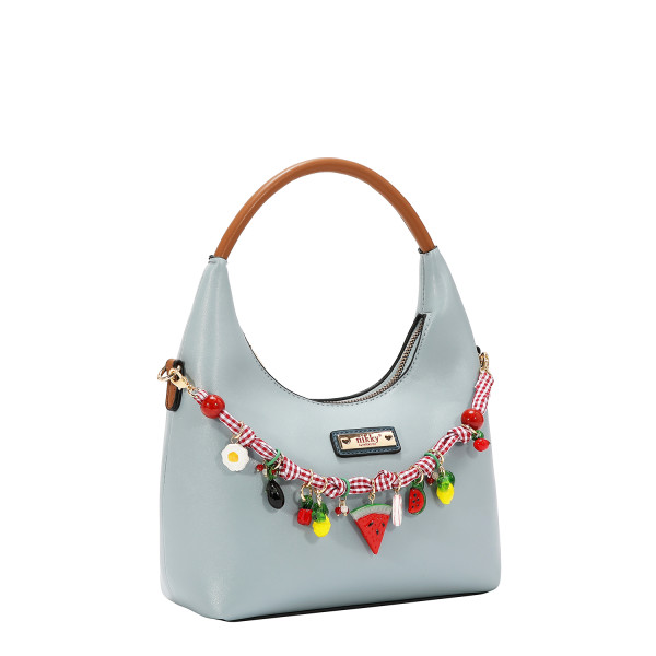https://www.nikky.rs/images/products/big/13803.jpg