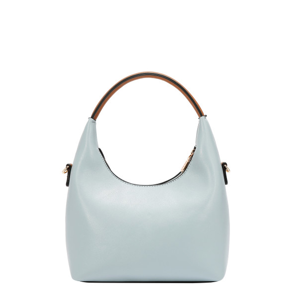 TORBA NIKKY NK13150 BLUE