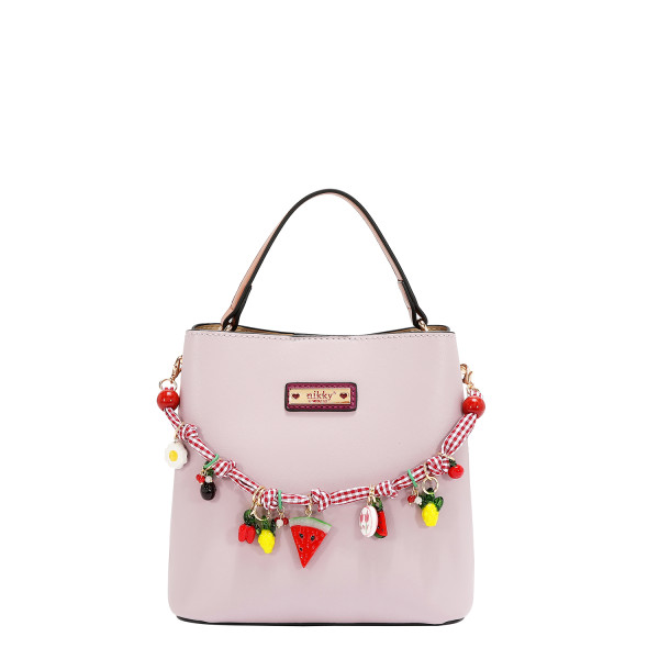 https://www.nikky.rs/images/products/big/13807.jpg