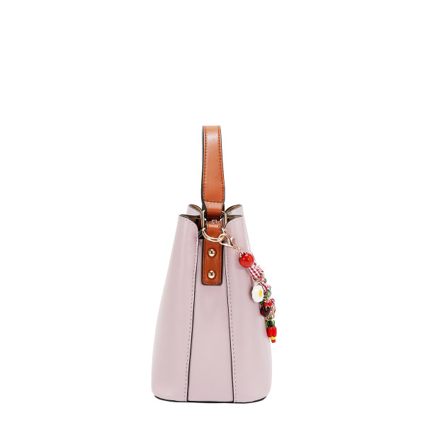 https://www.nikky.rs/images/products/big/13808.jpg