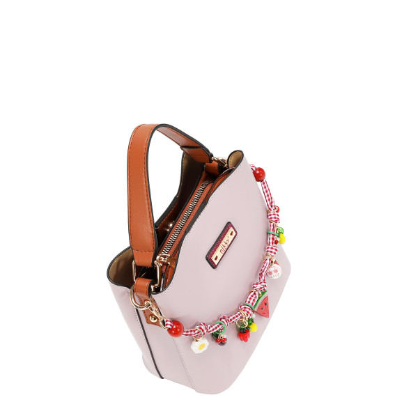 https://www.nikky.rs/images/products/big/13809.jpg