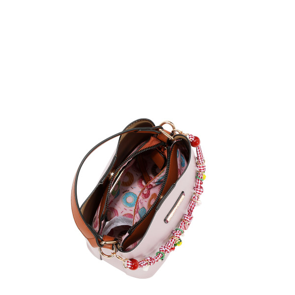 https://www.nikky.rs/images/products/big/13810.jpg