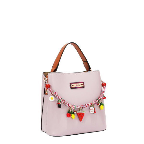 https://www.nikky.rs/images/products/big/13811.jpg