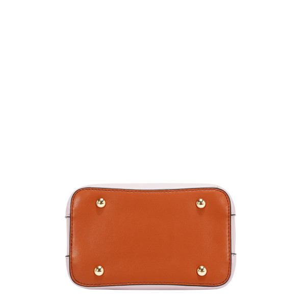 https://www.nikky.rs/images/products/big/13812.jpg