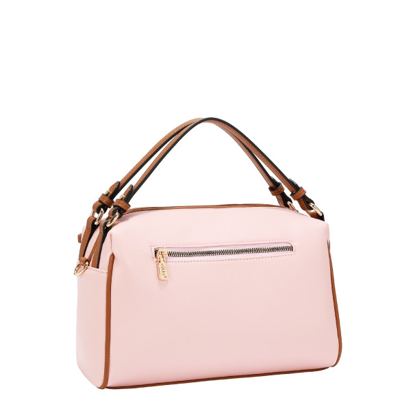 https://www.nikky.rs/images/products/big/13814.jpg