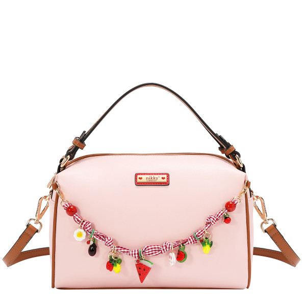 https://www.nikky.rs/images/products/big/13815.jpg