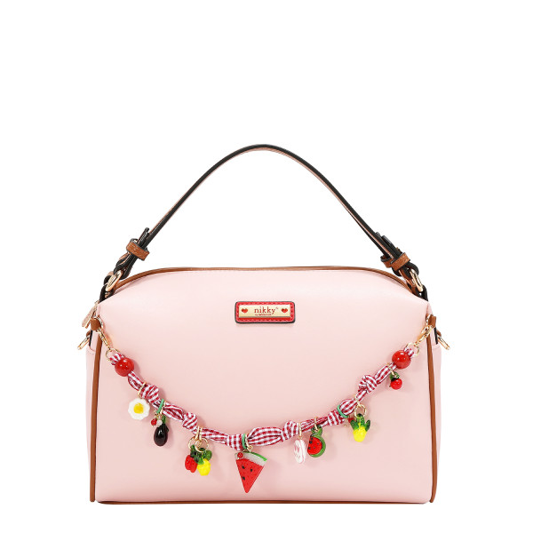 https://www.nikky.rs/images/products/big/13816.jpg