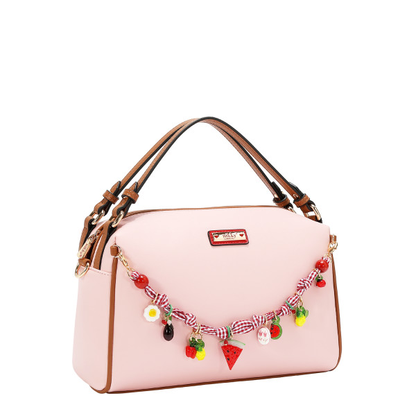 https://www.nikky.rs/images/products/big/13817.jpg