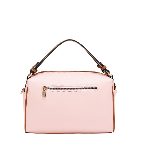 https://www.nikky.rs/images/products/big/13818.jpg