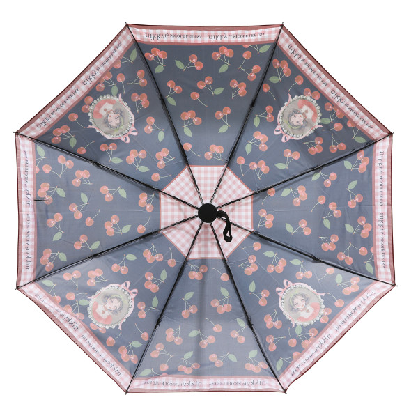 https://www.nikky.rs/images/products/big/13819.jpg