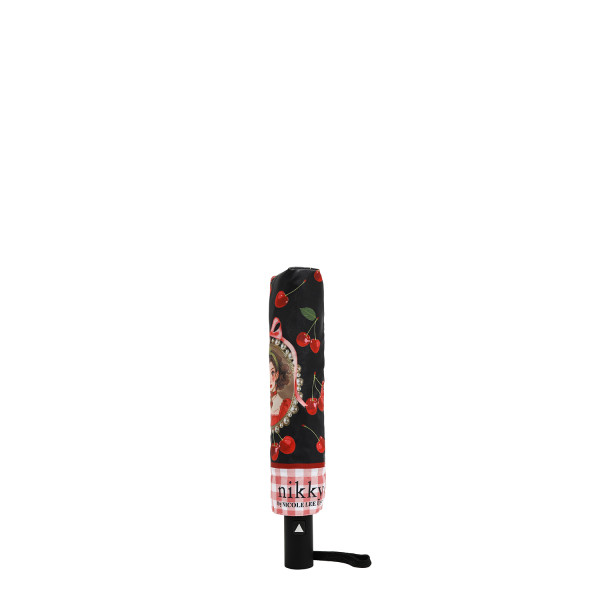 https://www.nikky.rs/images/products/big/13820.jpg