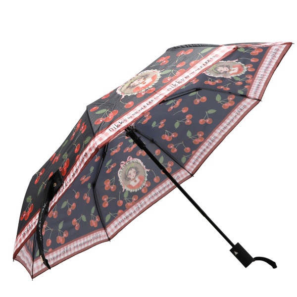 https://www.nikky.rs/images/products/big/13822.jpg