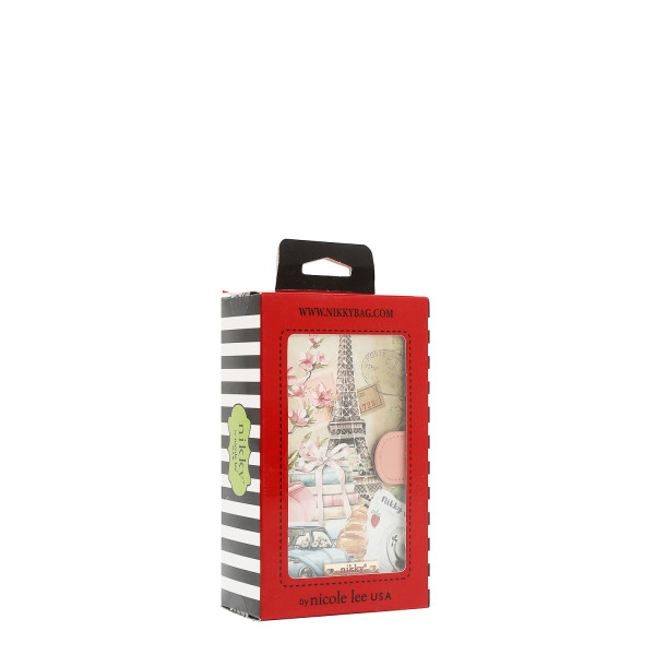 https://www.nikky.rs/images/products/big/13825.jpg