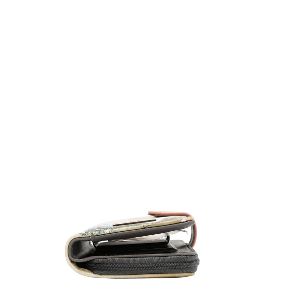 https://www.nikky.rs/images/products/big/13826.jpg