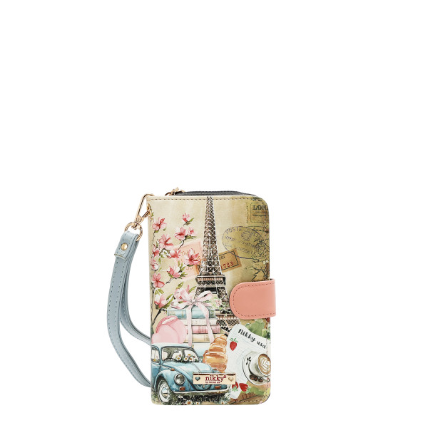 https://www.nikky.rs/images/products/big/13828.jpg