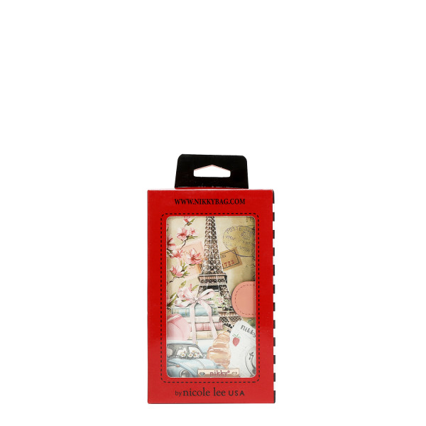 https://www.nikky.rs/images/products/big/13829.jpg