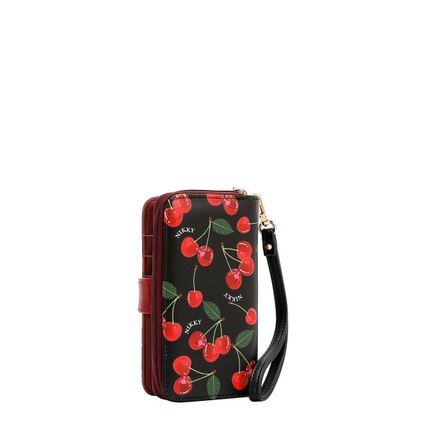 https://www.nikky.rs/images/products/big/13831.jpg