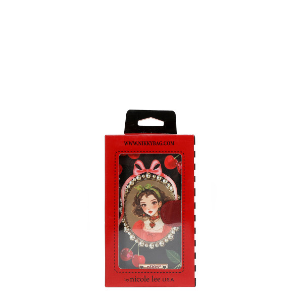 https://www.nikky.rs/images/products/big/13833.jpg