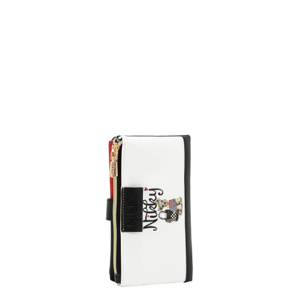 https://www.nikky.rs/images/products/big/13836.jpg