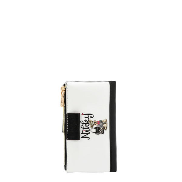 https://www.nikky.rs/images/products/big/13837.jpg
