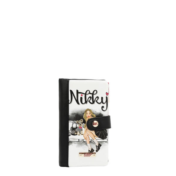https://www.nikky.rs/images/products/big/13838.jpg