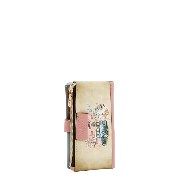 https://www.nikky.rs/images/products/big/13840.jpg