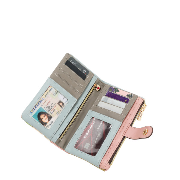 https://www.nikky.rs/images/products/big/13843.jpg