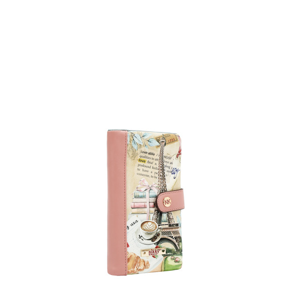 https://www.nikky.rs/images/products/big/13844.jpg