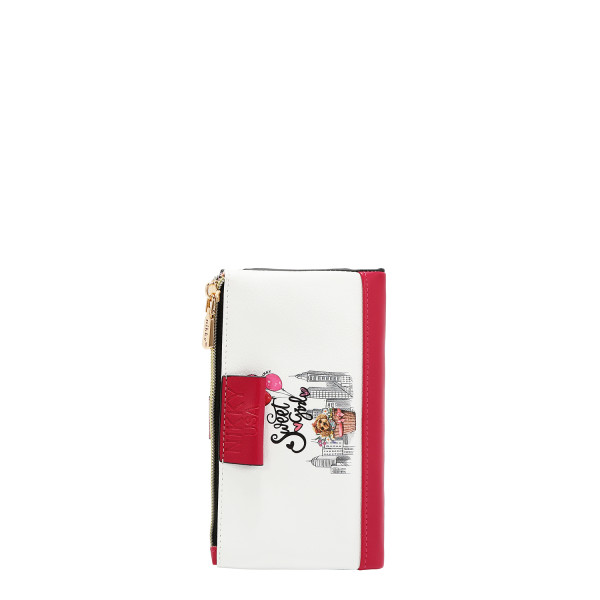 https://www.nikky.rs/images/products/big/13847.jpg