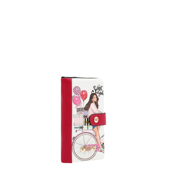 https://www.nikky.rs/images/products/big/13849.jpg