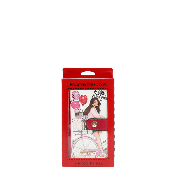 https://www.nikky.rs/images/products/big/13850.jpg