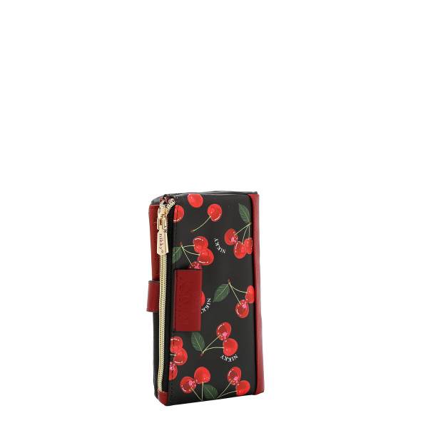 https://www.nikky.rs/images/products/big/13852.jpg