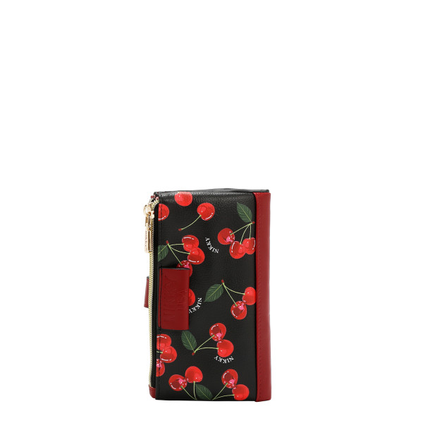 https://www.nikky.rs/images/products/big/13854.jpg