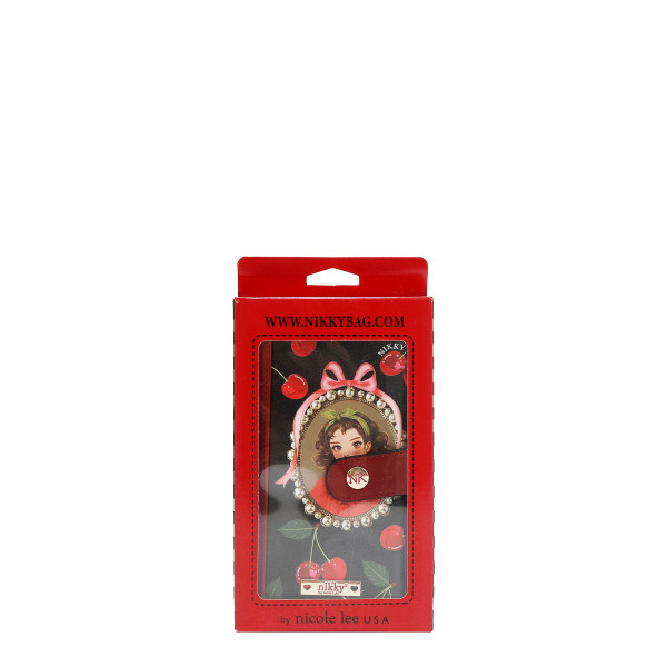 https://www.nikky.rs/images/products/big/13855.jpg