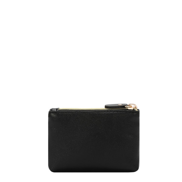 https://www.nikky.rs/images/products/big/13857.jpg