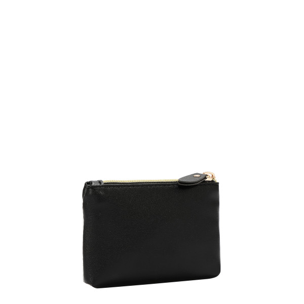 https://www.nikky.rs/images/products/big/13858.jpg